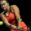 Sabalenka u finalu! Teniserka koje doživela bruku na Vimbldonu namučila Arinu, ali zna se ko je najbolji
