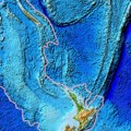(Mapa) Ovako izgleda osmi kontinent Naučnici konačno otkrili gde se tačno "skrivala" Zelandija skoro četiri veka, ali i dalje…