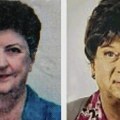 Prevarant koji se prerušavao u mrtvu majku zbog penzije sad je pušten! Poznato koliko je ukrao para i gde je čuvao telo tri…