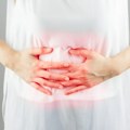 Ova iznenađujuća navika pridonosi boljoj probavi: Evo šta savetuju nutricionisti