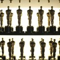 Objavljena uža lista kandidata za Oskara: Srpskog filma nema u selekciji za najbolji strani film