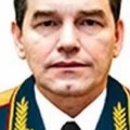 Ово је руски генерал који је разнет у Москви. Учествовао у антитерористичкој операцији у Чеченији, извршавао и задатке у…