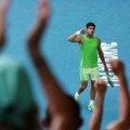 Алкараз преживео трилер против Зверева: Прво финале Аустралијан опена