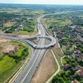 Počinje naplata putarine na obilaznici oko Beograda: Evo do kada će moći besplatno da se vozi
