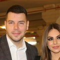 "Убиј га, или се разведи" након приче о прељуби певачки пар проговорио: "Људи су нас звали, слали нам поруке"