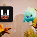 Srpski Shosha Games zatvorio investiciju od €300.000!