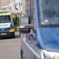 Švedska: osumnjičen muškarac da je nudio odnose sa svojom suprugom