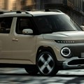 Hyundai podržava EU plan jeftinijih EV-a