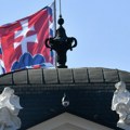 Slovačka i Gasprom: Pregovori o povećanju uvoza ruskog gasa pre EU zabrane
