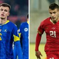 "Nemam nijedan pasoš osim srpskog": Napadač se obećao Piksiju, a sada će igrati za bih na Mundijalu