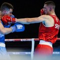 BSS: Prijateljski meč između boksera Srbije i Rusije 29. maja u Loznici