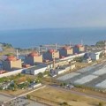 Lihačov: Nuklearna elektrana Zaporožje ostala bez struje nakon granatiranja
