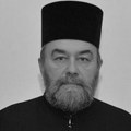 Upokojio se voljeni srpski sveštenik: Eparhija niška i verni narod Toplice izgubili dugogodišnjeg pastira…
