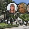 Haos na Medicinskom fakultetu: Promenjena tri dekana za 6 meseci, novi potresi posle skandala sa studentskim izborima
