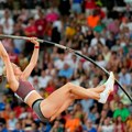 Kanadska atletičarka suspendovana na 20 meseci, završila karijeru nakon doping prekršaja