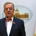 Pokret Snaga Srbije – BK ide na izbore
