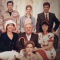 "Porodično blago" trebalo da se zove potpuno drugačije: Ovo su najveće tajne kultne serije