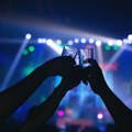 Beogradski vikend vodič: Od tech house spektakla do vinskog hedonizma