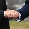 Moskva prihvatila Trampovu inicijativu o primirju i razmeni zarobljenika