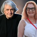 Ovo je ćerka Tanje Bošković i Dejana Karklajića, koja ne priča s ocem godinama: Takođe je glumica, a muž joj je sportski…