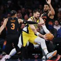 GM Pejsersa: "Verovali smo da je Ivica Zubac pravi rizik"