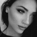 "Мили мој тајо, случајно смо са тобом данас задремали на ливади": Потресне речи Саре из Гранда!