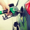 Objavljene nove cene goriva u komšiluku