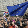 U Briselu ponovo otvoreno pitanje faznog pristupanja EU: Gde je u tome Srbija?