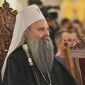 Истраживачки новинари објавили Скај преписке - скандал током избора Порфирија за патријарха: Епископи СПЦ тајно снимани током…