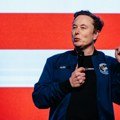 SpaceX podneo zahtev za IPO s kvartalnim gubitkom od 4,28 milijardi dolara
