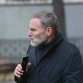 SSP traži smenu direktora Jovine gimnazije u Novom Sadu