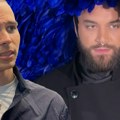 Puklo prijateljstvo između Nućija i Vojaža?! Svi komentarišu da su se razišli zbog ovoga, a istina je...