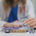 SZO sumnja na više od 900 slučajeva ebole u Kongu