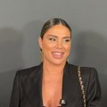 "Bolja je piletina, gde ću starije od sebe?" Naša pevačica (38) traži mlađe muškarce: "Muvaju me, to mi prija"