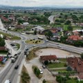 Čačak se spaja sa Moravskim koridorom: Centralna Srbija je na ovo čekala decenijama, menja se život za 500.000 ljudi