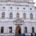 Islamista osuđen zbog planiranja napada na koncertu Tejlor Svift