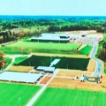 Amerika pokazala moć! Fudbaleri dobili centar kakav svet još nije video: Iskeširali 250 miliona dolara za fudbalski raj…