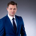 Branislav Šovljanski: Uredništvo N1 neće dozvoliti bilo kakvu promenu uređivačke politike