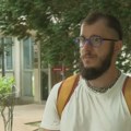 Kandidatkinja SNS izabrana za predsednicu opštine Kula, i opozicioni odbornik glasao za nju