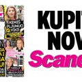 STANIJA HAPŠENA I OSUĐENA ZA KRAĐU! PRESUDA U NOVOM SCANDAL! – u! Kemiš PLJUNUO VIKI I PSOVAO JOJ MAJKU!