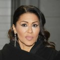 Остао у шоку кад је чуо шта се десило Мини Костић: Певач искрено о проблемима на естради, рекао да су сви нервозни