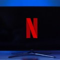 Netflix imenovao novog predsednika kompanije
