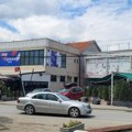 Srpska lista na sutrašnjim izborima na Kosovu očekuje svih 10 mandata
