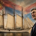 Pismo Plenkoviću: „Jadran” nije rođen iz hrvatske državnosti