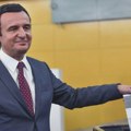 Lider DPK: Izbori na Kosovu nisu bili pravični i ravnopravni, javni novac uticao na rezultat