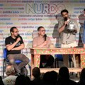 Publika „Državnog posla“ pokazala veliko srce: Za NURDOR prikupljeno skoro četiri miliona dinara