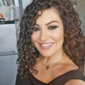 "Rekla sam mu da nisam dobro, da sam nevina" Jeziva ispovest ćerke poznatog kompozitora, trpela nasilje u porodici - Probudila…