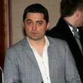 Darko Radovanović jednu rečenicu ponavljao pred smrt: Njegov kum otkrio nepoznate detalje o jezivoj tragediji