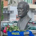 NUNS: Ubistvo novinara Milana Pantića nerešeno i posle četvrt veka