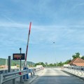 Zatvaranje naplatne stanica Preljina od 16. juna zbog povezivanja autoputeva